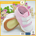 Chaussures en ligne de sport korea